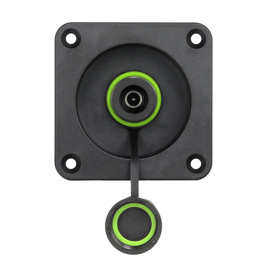 Starlink Mini Recessed DC Waterproof Socket - 8 Meter