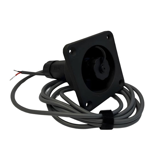 Starlink Mini Recessed DC Waterproof Socket - 8 Meter