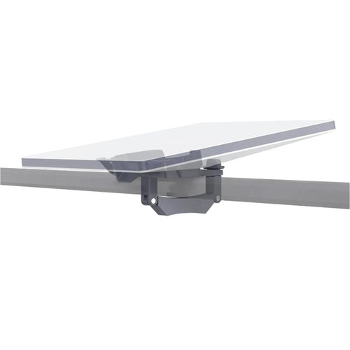 Starlink Mini Roof Rack Mount