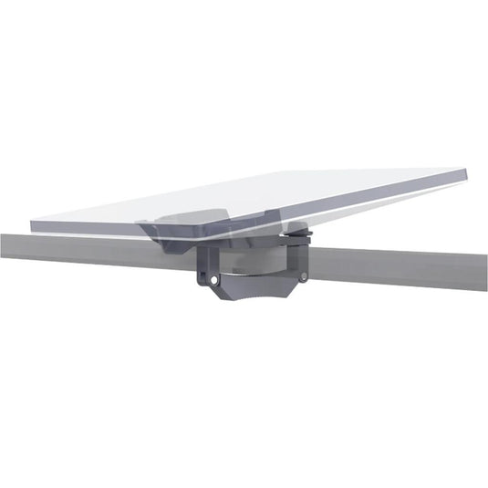Starlink Mini Roof Rack Mount