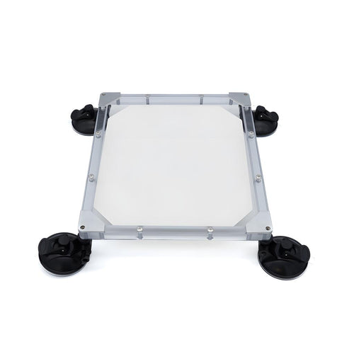 Starlink Mini Suction Cup & Cover Mount Fixing System