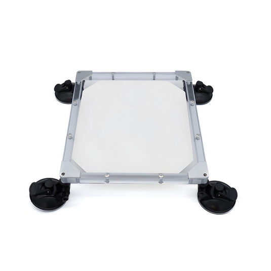 Starlink Mini Suction Cup & Cover Mount Fixing System