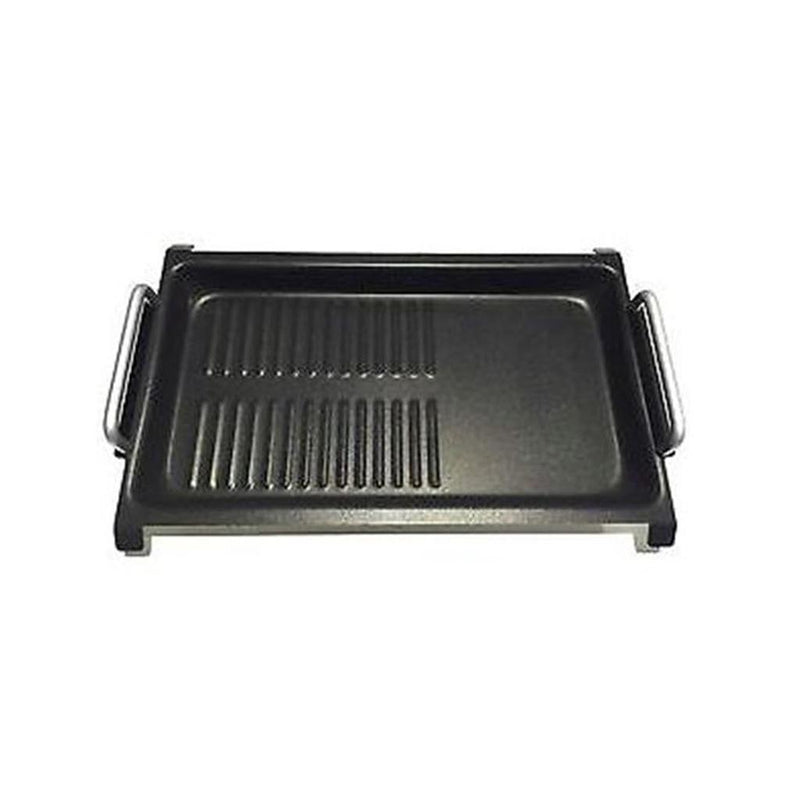 Load image into Gallery viewer, Swift Alfresco Slide Out Kitchen With BBQ &amp; sink Stainless Steel
