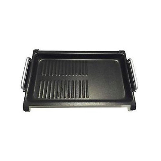 Swift Alfresco Slide Out Kitchen With BBQ & sink Stainless Steel
