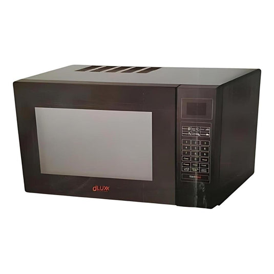 Swift Dluxx Microwave 23 Litre (No Trim Kit Surround)
