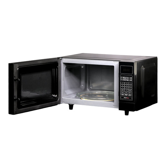 Swift Dluxx Microwave 23 Litre (With Trim Kit Surround )