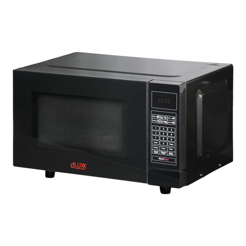 Swift Dluxx Microwave 23 Litre (With Trim Kit Surround )