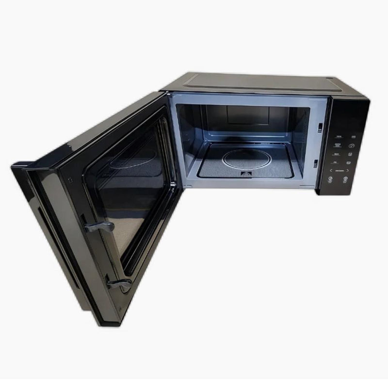 Load image into Gallery viewer, Swift Hawke 23L 4-in-1 Microwave / Grill / Convection Oven &amp; Air Fryer - Without Turntable
