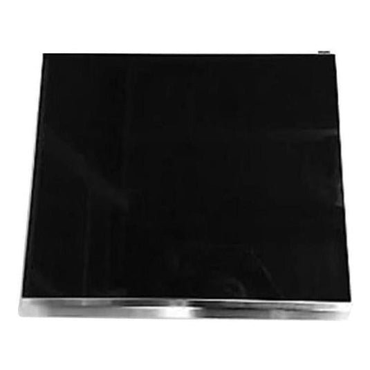 Swift Oven Replacement Glass Lid Top Suits 604BHSP