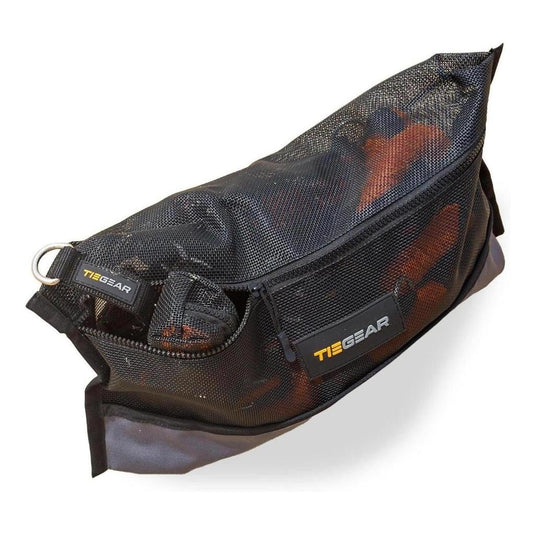TIEGEAR Accessory Bag