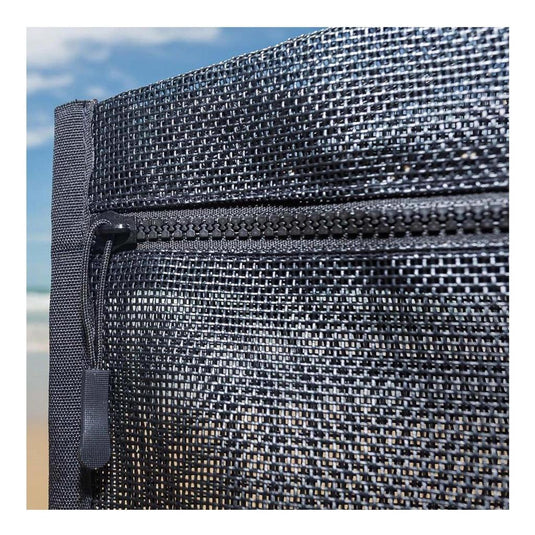TIEGEAR Accessory Bag