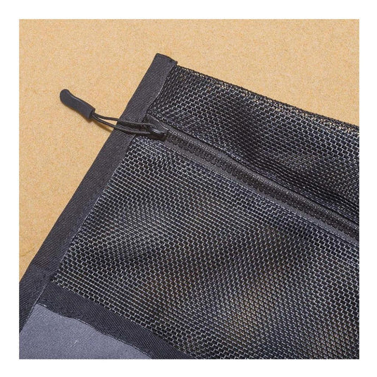 TIEGEAR Accessory Bag