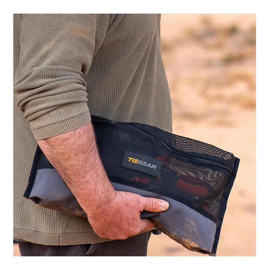 TIEGEAR Accessory Bag