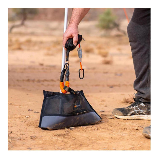 TIEGEAR Accessory Bag