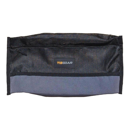 TIEGEAR Accessory Bag