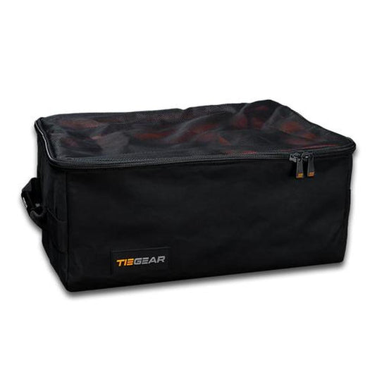 TIEGEAR Explorer Bag