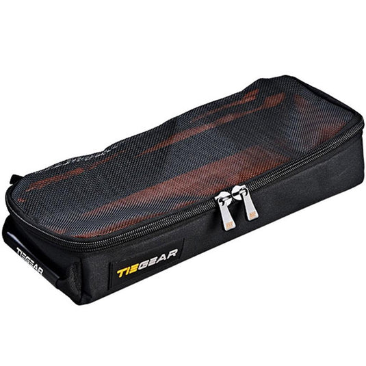 TIEGEAR Peg Bag