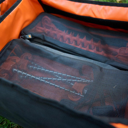 TIEGEAR Peg Bag