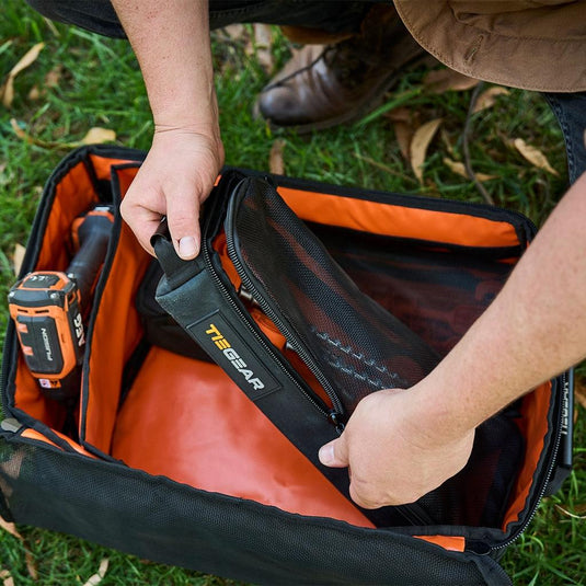 TIEGEAR Peg Bag
