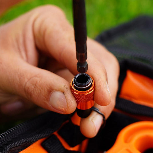 TIEGEAR Peg Bag