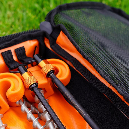 TIEGEAR Peg Bag