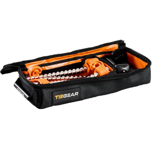 TIEGEAR Peg Bag