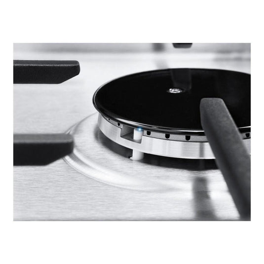 Thetford 353 Series Combination Unit LH Sink with 3 Burner