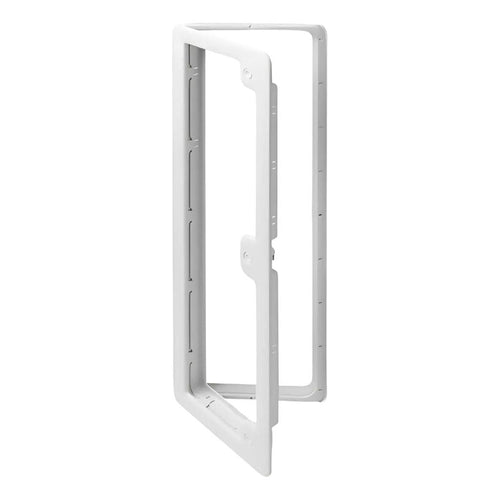 Thetford Access Service Door No 5 White