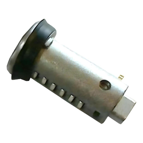 Thetford Access Service Door Replacement Zadi Cylinder Door Barrel
