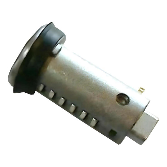 Thetford Access Service Door Replacement Zadi Cylinder Door Barrel