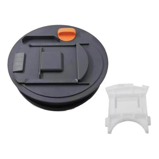 Thetford Cassette Holding Tank Mechanism Spare suits SC250 / SC260