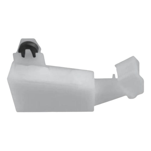 Thetford Cassette Toilet Tank Float Arm Suits SC200
