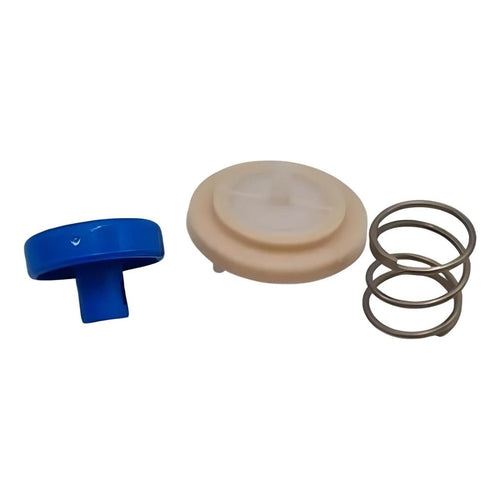 Thetford Cassette Vent Blue Button to fit Thetford C220 Toilet