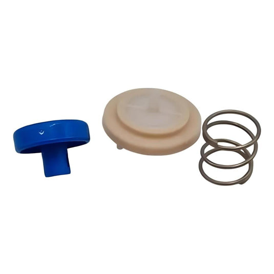 Thetford Cassette Vent Blue Button to fit Thetford C220 Toilet