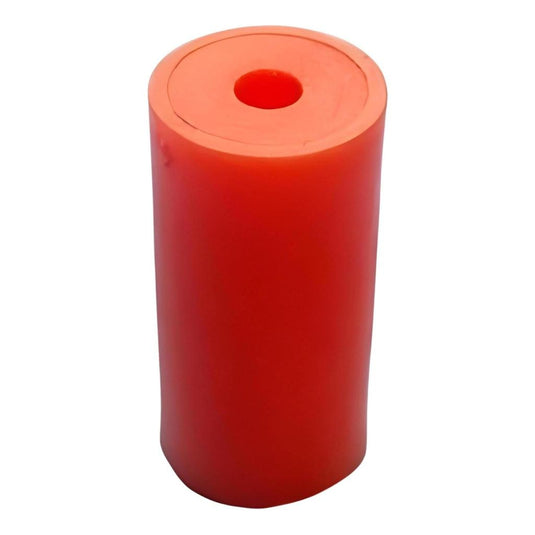 Thetford Flow Orange Restrictor Suits SC200 Cassette Toilet