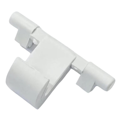 Thetford Latch for Service Access Doors