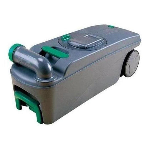 Thetford Left Hand Toilet Cassette Tank Suits SC400 Series