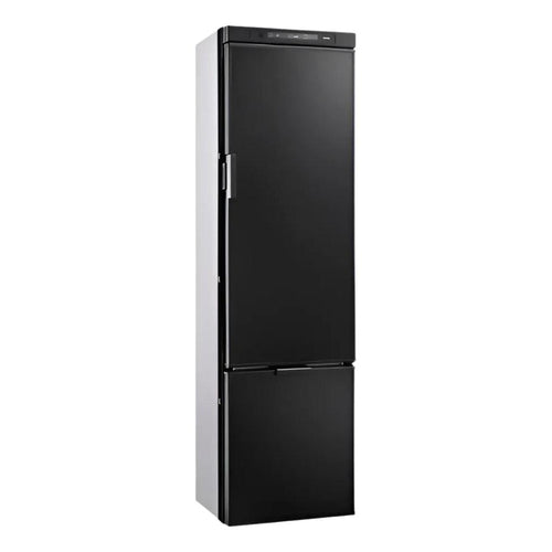 Thetford N4141 Absorption 3 way Refrigerator 138 Litre