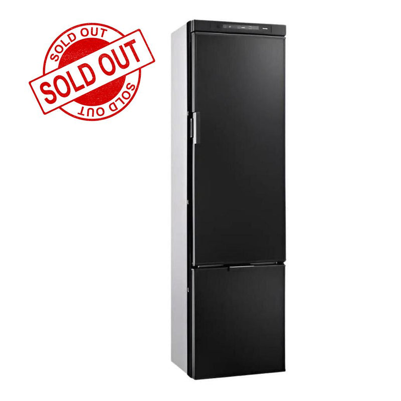 Load image into Gallery viewer, Thetford N4141 Absorption 3 way Refrigerator 138 Litre

