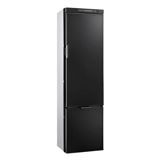 Thetford N4141 Absorption 3 way Refrigerator 138 Litre