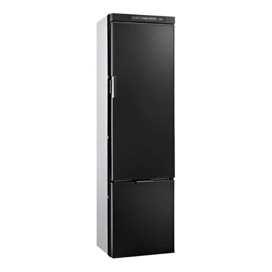 Thetford N4141 Absorption 3 way Refrigerator 138 Litre