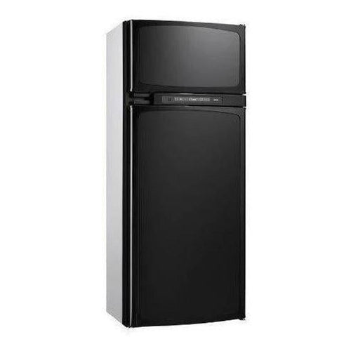 Thetford N4175A Absorption 3 Way Refrigerator 175 Litre RH Hinge Single pack