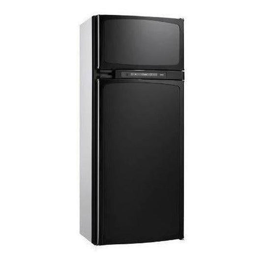 Thetford N4175A Absorption 3 Way Refrigerator 175 Litre RH Hinge Single pack