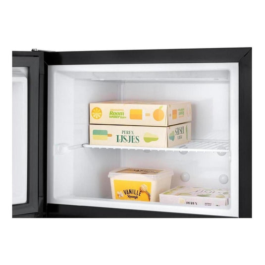 Thetford N4208 Absorption 3 way Refrigerator 199 Litre LH Hinge