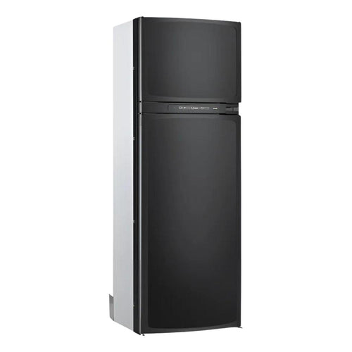 Thetford N4208 Absorption 3 way Refrigerator 199 Litre LH Hinge