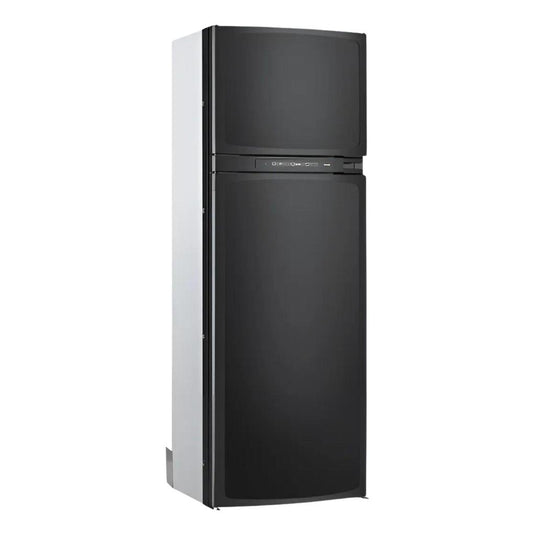 Thetford N4208 Absorption 3 way Refrigerator 199 Litre LH Hinge