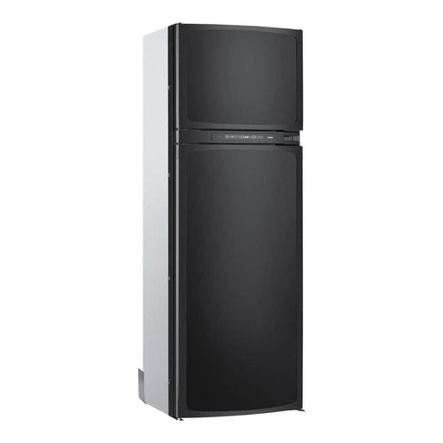 Thetford N4208 Absorption 3 way Refrigerator 199 Litre RH Hinge