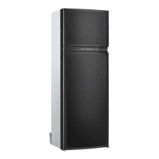 Thetford N4208 Absorption 3 way Refrigerator 199 Litre RH Hinge