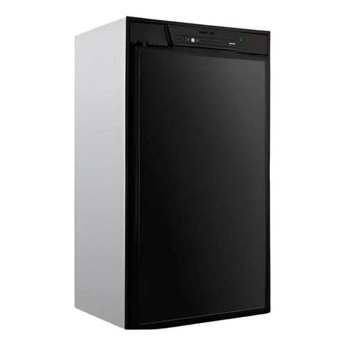 Thetford N514E 169 Litre 3 Way Absorption Refrigerator
