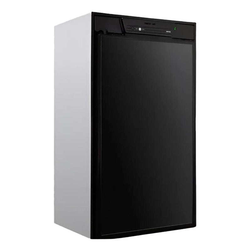 Load image into Gallery viewer, Thetford N514E 169 Litre 3 Way Absorption Refrigerator
